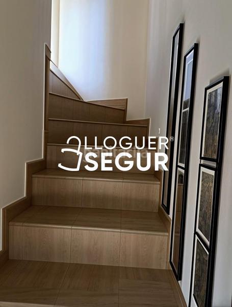 Foto 39052cbd-111d-40df-83a3-1ed2120a36d9. Alquiler chalet  c paulonia en La Floresta Sant Cugat del Vallès