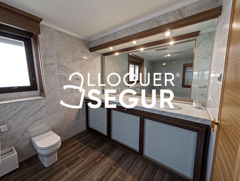 Foto 8bcbc8cf-4501-41b8-a37e-7d4bc56df7d3. Alquiler chalet  c paulonia en La Floresta Sant Cugat del Vallès