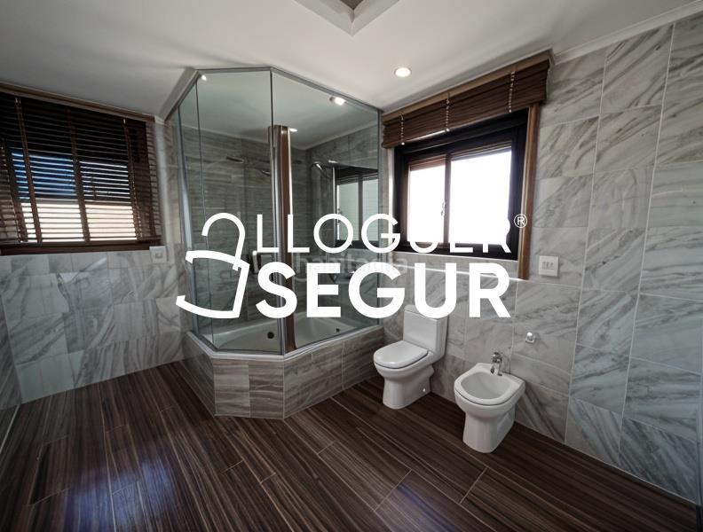 Foto 8c2b7f57-7e32-49e6-b7cd-62d901ebf77d. Alquiler chalet  c paulonia en La Floresta Sant Cugat del Vallès