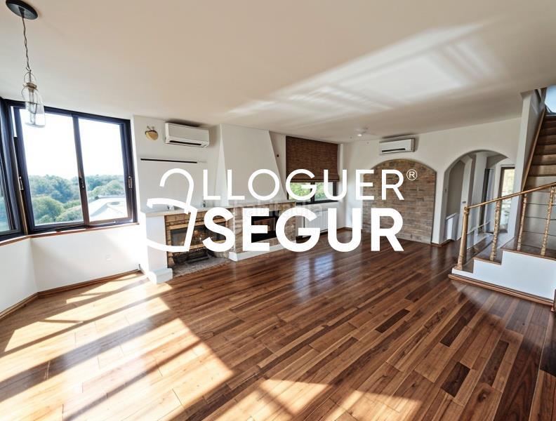 Foto 2a9e6b9e-37ea-47ac-acbe-12d660c2d98e. Lloguer xalet amb calefacció a La Floresta Sant Cugat del Vallès