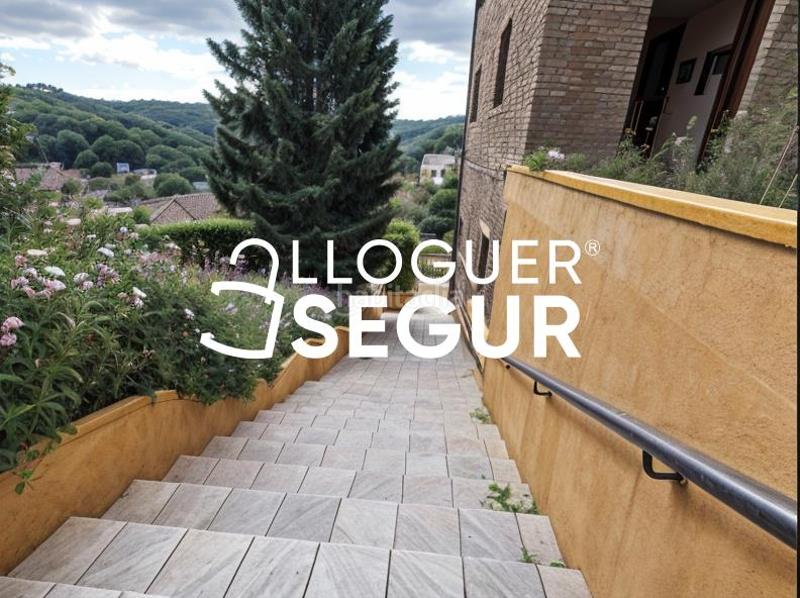 Foto 59717d00-5b8b-4bf7-83b1-9a767388da65. Lloguer xalet amb calefacció a La Floresta Sant Cugat del Vallès