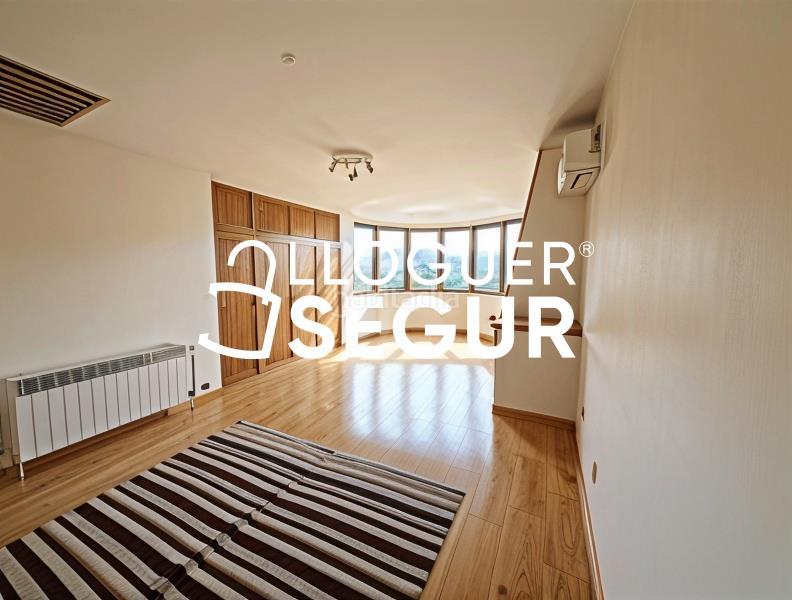 Foto e6d11b28-4db3-417a-af31-211e3de090e2. Lloguer xalet amb calefacció a La Floresta Sant Cugat del Vallès