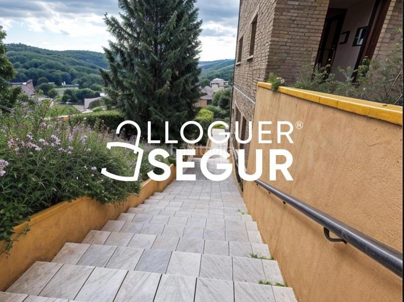 Foto 2ed240fe-c08c-49fc-9740-c6772826d667. Miete chalet mit heizung in La Floresta Sant Cugat del Vallès