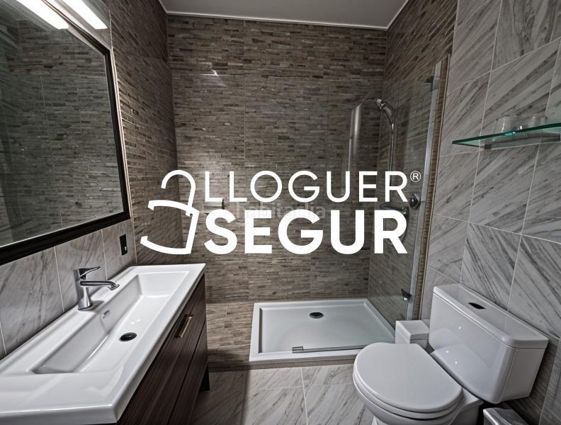 Foto 3b57cd87-71d6-42a5-b6c1-9ed7fe3c61c2. Rent chalet with heating in La Floresta Sant Cugat del Vallès