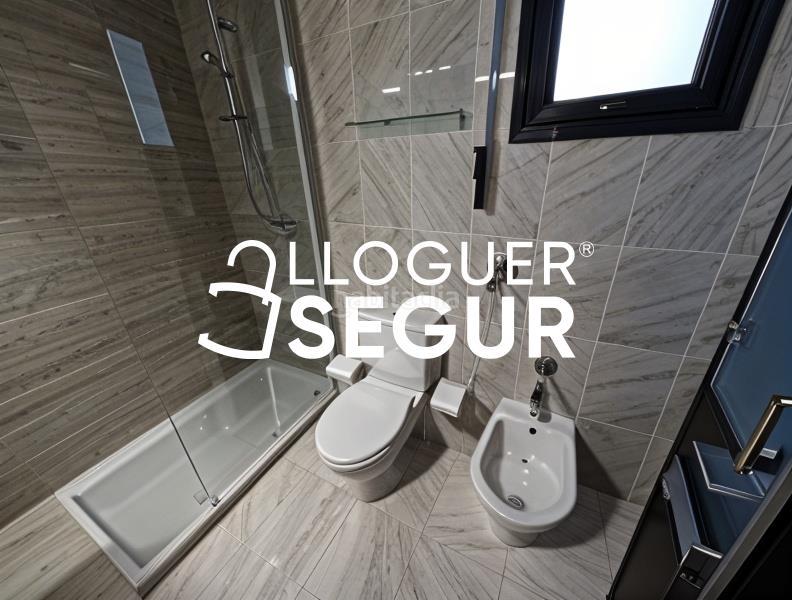 Foto 3eff7a83-c8ec-4c94-92fe-a9dfa1348c3d. Rent chalet with heating in La Floresta Sant Cugat del Vallès