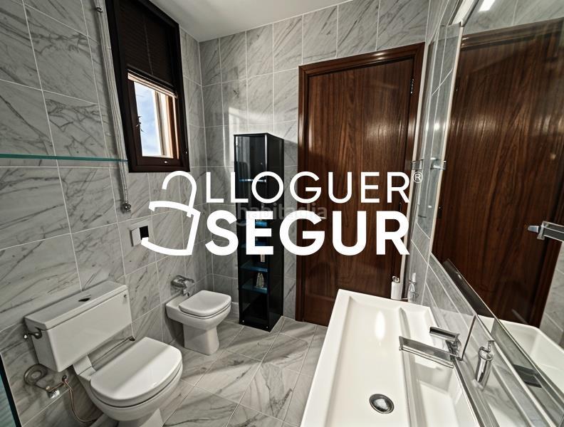 Foto 439c7a26-82fb-4639-ac36-39068dc79c1f. Rent chalet with heating in La Floresta Sant Cugat del Vallès