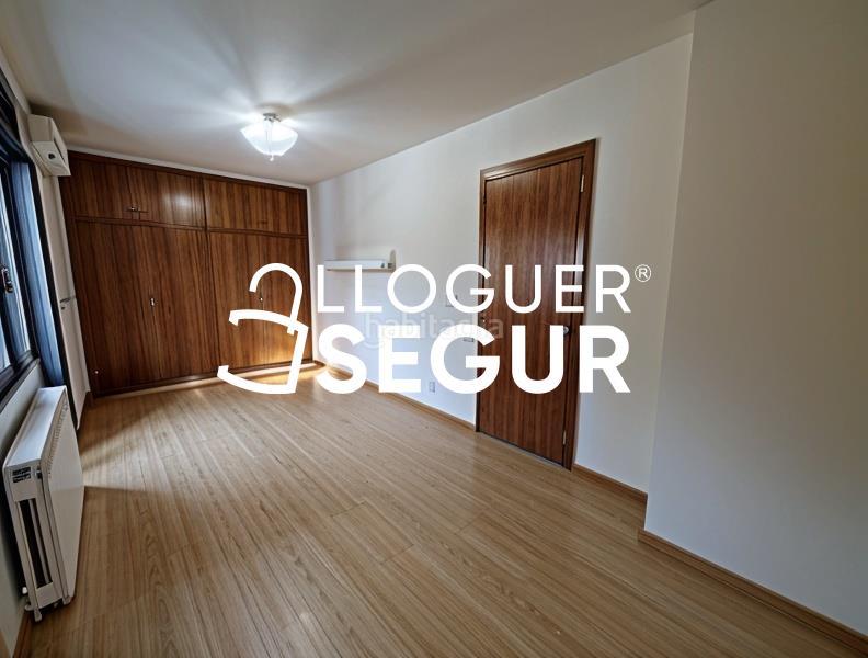 Foto 68eeb814-41ba-491b-9a47-6da2f0183540. Rent chalet with heating in La Floresta Sant Cugat del Vallès