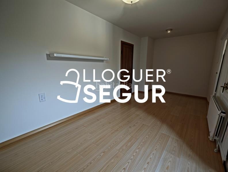 Foto b61a629a-d48d-4679-bacb-60785f4f9133. Rent chalet with heating in La Floresta Sant Cugat del Vallès
