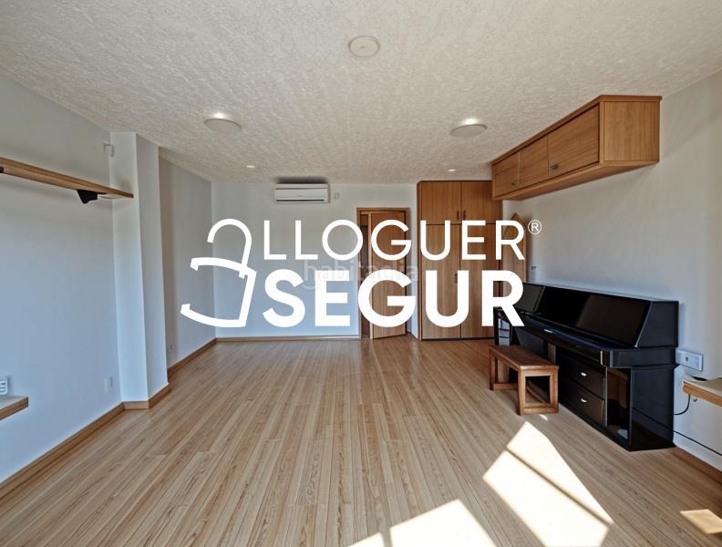 Foto b6861020-323e-4af8-ae53-ecd93b1e7f41. Rent chalet with heating in La Floresta Sant Cugat del Vallès