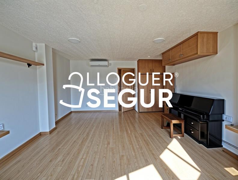 Foto c40df5f9-4f43-4ec5-8674-10473d580825. Rent chalet with heating in La Floresta Sant Cugat del Vallès