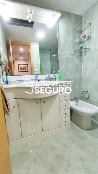 Foto 602f9168-31c9-4dc4-931b-44d3ff78fcda. Location appartement avec chauffage dans La Constitución-Canaleta Mislata