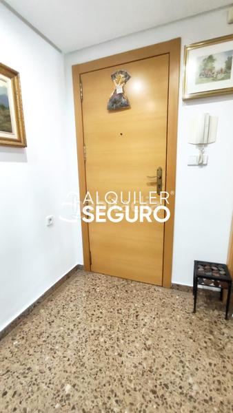 Foto 9286a2c9-69c1-4c97-953c-b06dccc57b16. Location appartement avec chauffage dans La Constitución-Canaleta Mislata