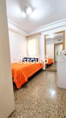 Flat in Raco Riu Palancia