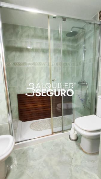 Foto 147dc87b-ace7-47c3-bbb0-c2ed68a2e2d5. Rent flat with heating in La Constitución-Canaleta Mislata