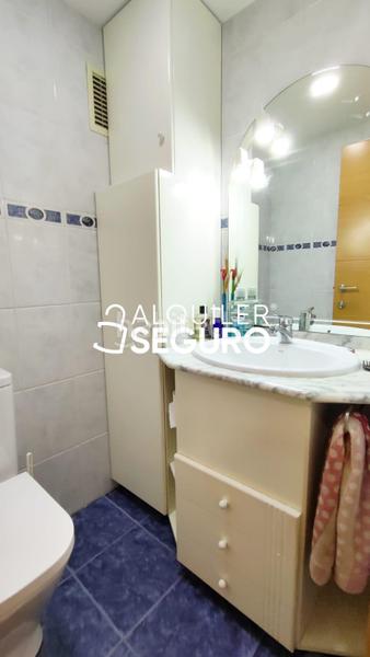 Foto a9718131-6042-4650-92d8-95b26f78dbb2. Rent flat with heating in La Constitución-Canaleta Mislata