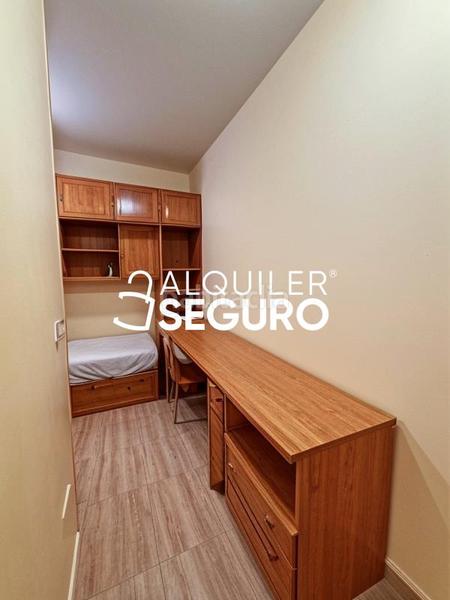Foto 2c8bcf38-2ff4-402b-9744-3b7746633a8f. Alquiler estudio  c de cáceres en Delicias Madrid