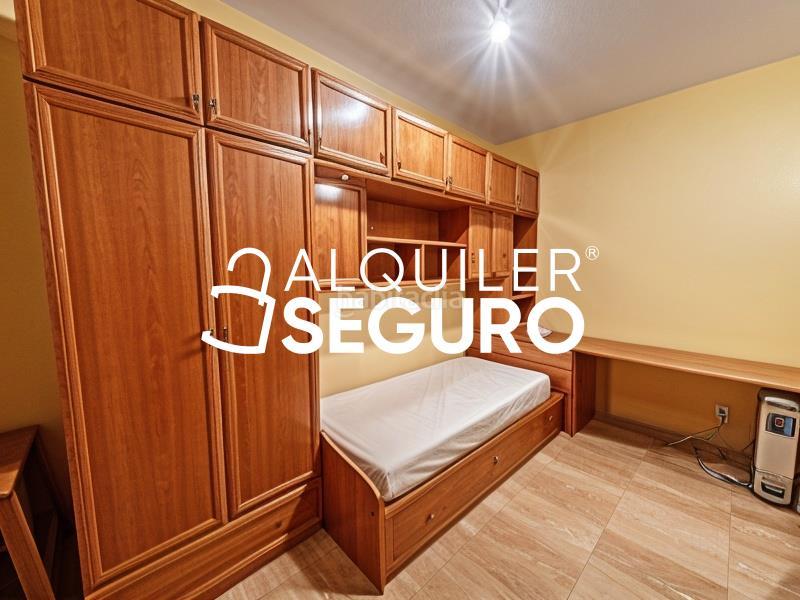 Foto 4b42c99f-2484-4345-a233-a26b4f5247a4. Miete studiowohnung mit heizung in Delicias Madrid