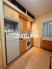 Rent Studio  De cáceres. Estudio c de cáceres  madrid