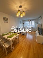 Miete Etagenwohnung  Aguas vivas. Piso av. aguas vivas guadalajara