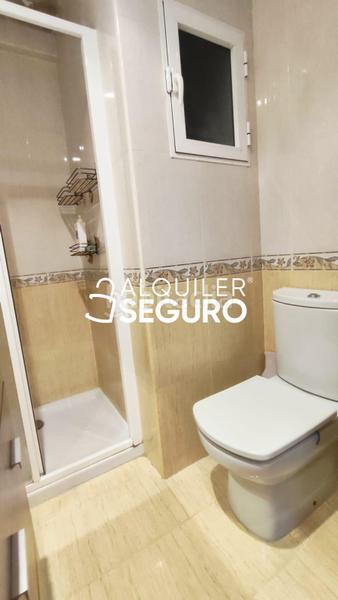 Foto b9c7f67c-63b8-4ef4-89e6-55e4db2c5812. Affitto appartamento in Sant Marcel·lí Valencia