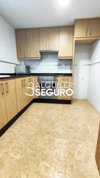 Foto ba6d8859-d964-4569-b35f-3431fb7cf028. Affitto appartamento in Sant Marcel·lí Valencia