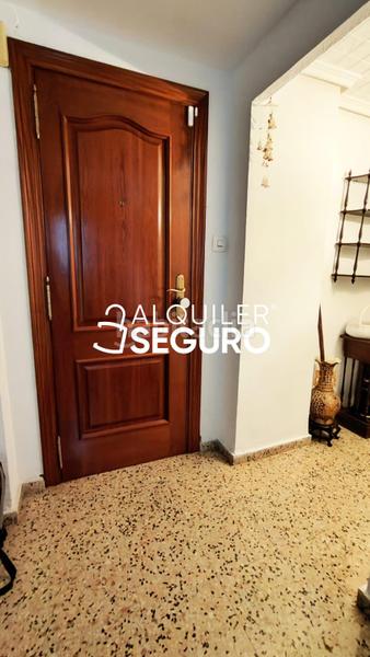 Foto 0939f1ee-b406-4578-a60d-cb4831a773f3. Location appartement dans Sant Marcel·lí Valencia