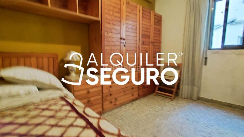 Foto 73d3e4cf-4a55-4054-95e2-cf58f6452ed7. Location appartement dans Sant Marcel·lí Valencia