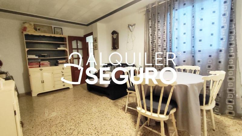 Foto c785d685-cca6-49f5-81e3-4db531b2166d. Location appartement dans Sant Marcel·lí Valencia