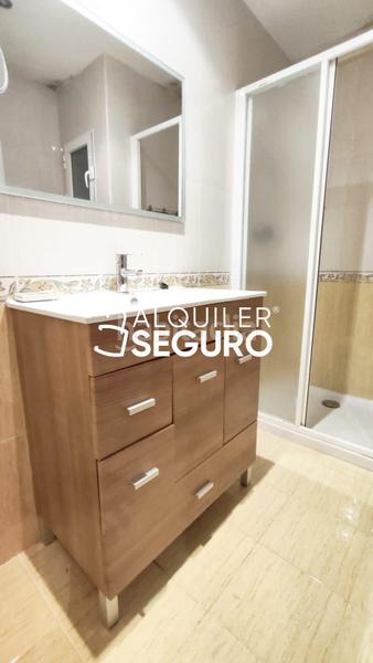 Foto 08974387-963e-4d7b-b953-fb439ef20ef6. Miete etagenwohnung in Sant Marcel·lí Valencia