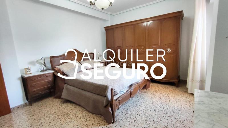 Foto 7cea4d00-db04-4d1d-9f42-049301670c2c. Miete etagenwohnung in Sant Marcel·lí Valencia