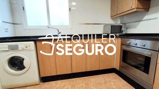 Miete Etagenwohnung  De san marcelino. Piso c de san marcelino valencia