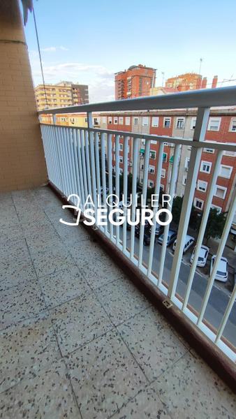 Foto ee9c8d96-8ff3-4b82-832f-ffd83fa14c16. Miete etagenwohnung in Sant Marcel·lí Valencia