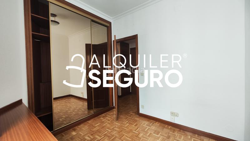 Foto 485277ac-67c0-4390-983c-518bf5fe74be. Location appartement avec chauffage dans Hispanoamérica-Bernabéu Madrid