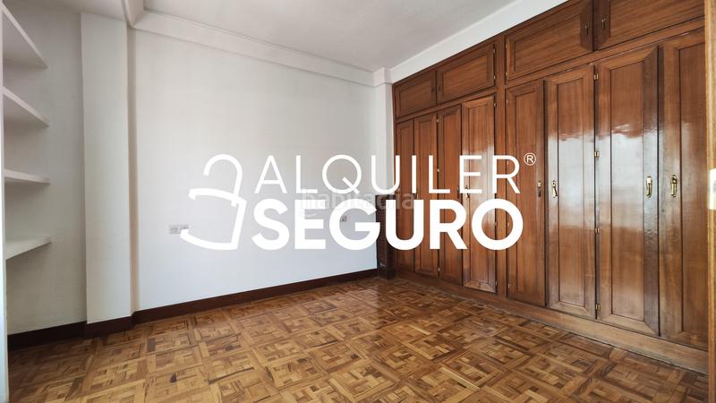 Foto 80841008-0b31-48ac-a166-1e987cb84ed0. Location appartement avec chauffage dans Hispanoamérica-Bernabéu Madrid