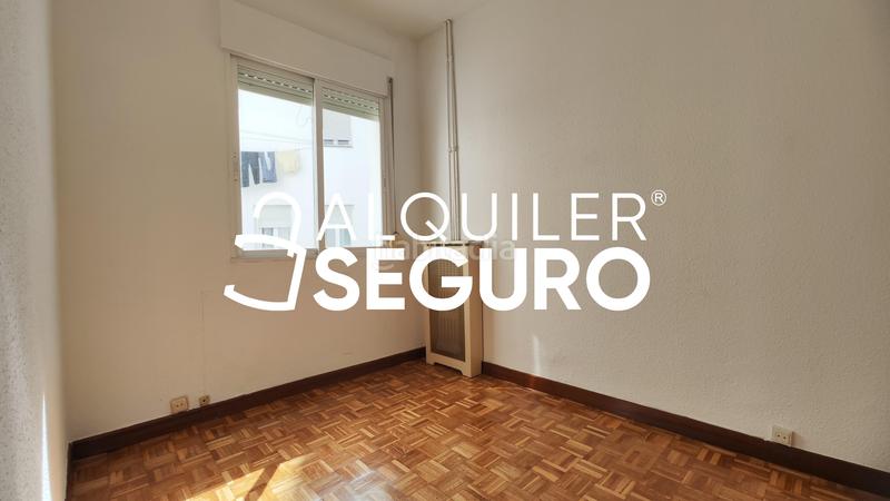 Foto a226bd82-7e91-4321-96fb-0a0b41eff90f. Location appartement avec chauffage dans Hispanoamérica-Bernabéu Madrid