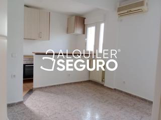 Location Appartement  De los vinateros. Piso cmo. de los vinateros madrid