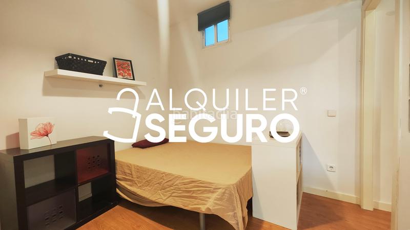 Foto d448bef1-4d31-4707-a418-a544f6cb1e56. Miete etagenwohnung mit heizung in Embajadores-Lavapiés Madrid