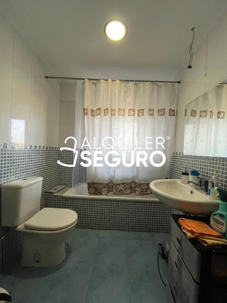 Foto 02042956-a235-49bf-9e79-ee61e410afbd. Location appartement avec chauffage parking piscine dans Seseña