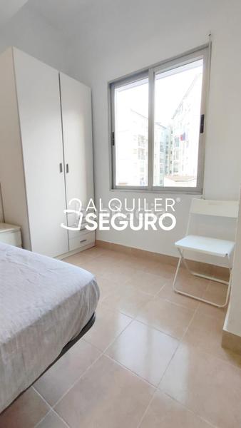 Foto abb5b414-5e59-4ffa-8e19-cc3355e41834. Alquiler piso  c san pancracio en Marxalenes Valencia