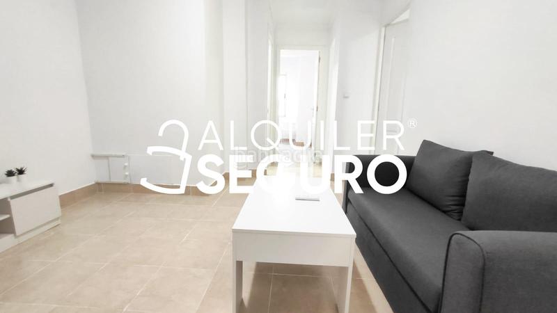 Foto c70396e6-ee55-4957-8dd8-1a49948c866b. Alquiler piso  c san pancracio en Marxalenes Valencia