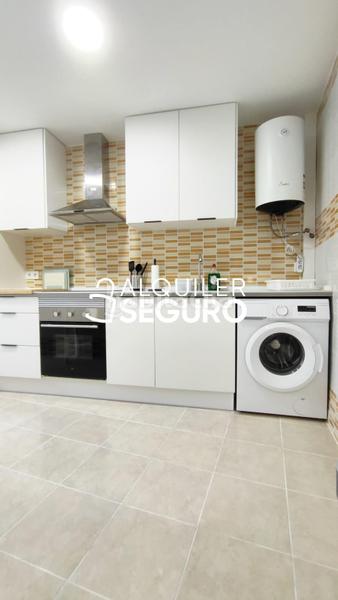 Foto df7bc9e9-219b-4365-b080-84b8003b1936. Alquiler piso  c san pancracio en Marxalenes Valencia