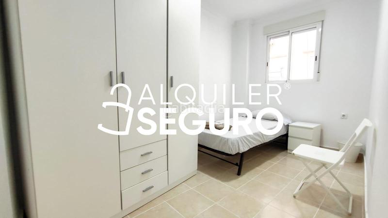 Foto eb2f167a-d4c0-40df-b0fe-c134f9747f07. Alquiler piso  c san pancracio en Marxalenes Valencia