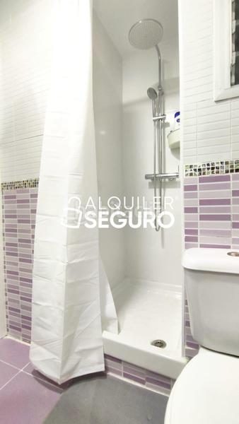 Foto f621f1e6-1686-4b82-bce8-d8b17d93609c. Alquiler piso  c san pancracio en Marxalenes Valencia