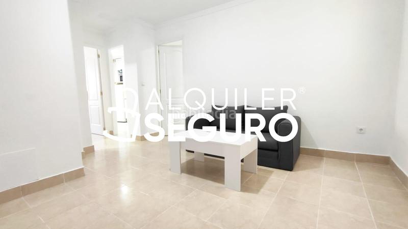 Foto 8b2fe83b-211d-4966-8533-86c7f66f35cc. Lloguer pis a Marxalenes Valencia