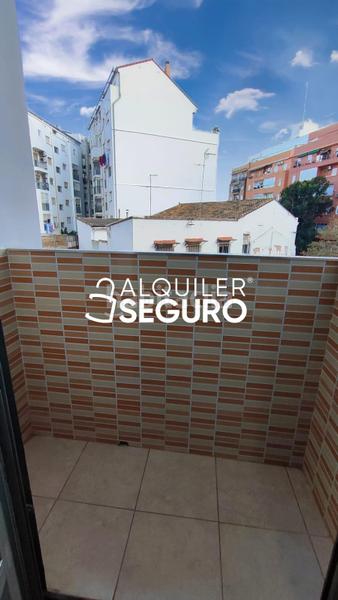 Foto 93da70c2-5282-4097-9f87-9644245f5ea0. Lloguer pis a Marxalenes Valencia