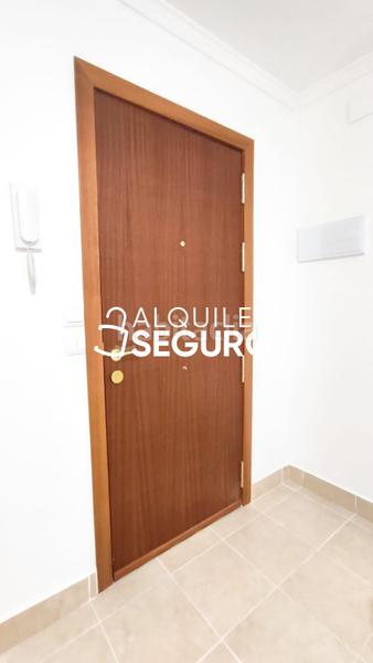 Foto ddf82eb0-3748-4970-84b1-876976857f90. Lloguer pis a Marxalenes Valencia