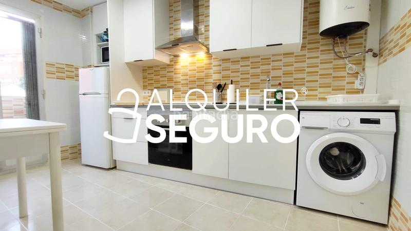 Foto 1e8fb92e-07de-478e-a9e4-ce85e418c627. Location appartement dans Marxalenes Valencia