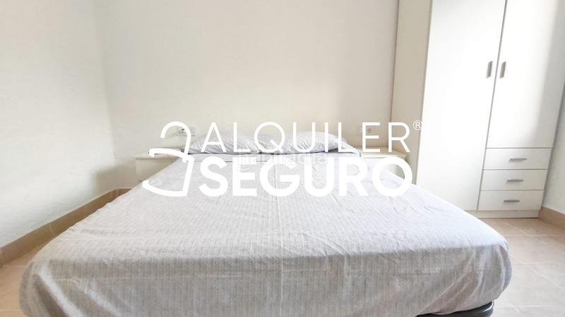 Foto 208f99f7-d031-476f-925b-ba762c4a96a5. Location appartement dans Marxalenes Valencia