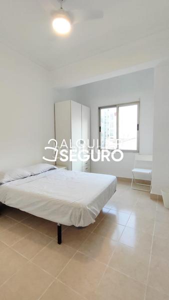 Foto 251105d1-db55-4394-9850-814d29d4056d. Location appartement dans Marxalenes Valencia