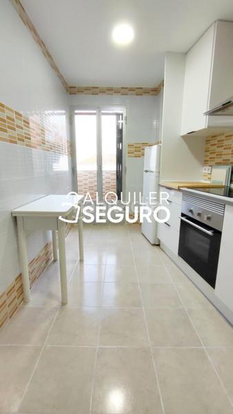 Foto 312eea52-5632-406f-8013-7305ee63dcf5. Location appartement dans Marxalenes Valencia